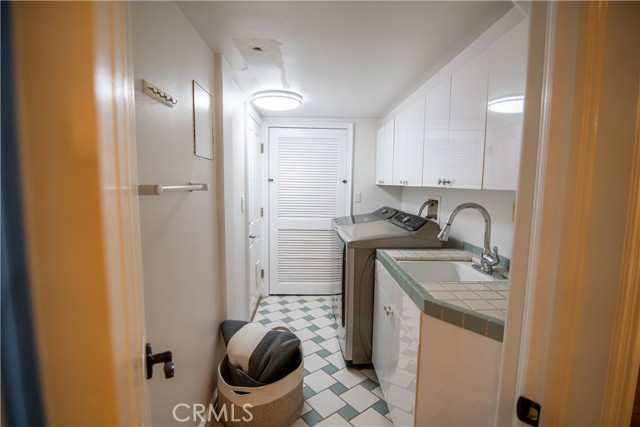 Detail Gallery Image 17 of 41 For 5770 E Lucia, Long Beach,  CA 90803 - 4 Beds | 4 Baths