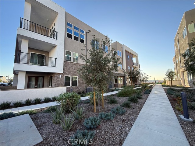 Detail Gallery Image 43 of 45 For 479 Mulligan, Irvine,  CA 92618 - 3 Beds | 2/1 Baths