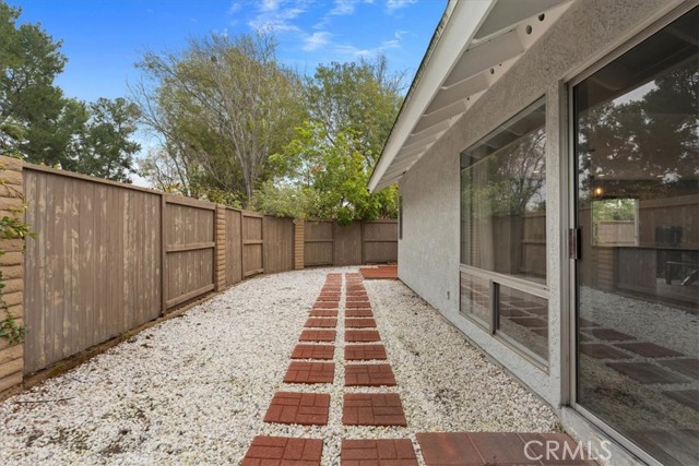 Detail Gallery Image 35 of 45 For 6 Banyan Tree, Irvine,  CA 92612 - 4 Beds | 2 Baths