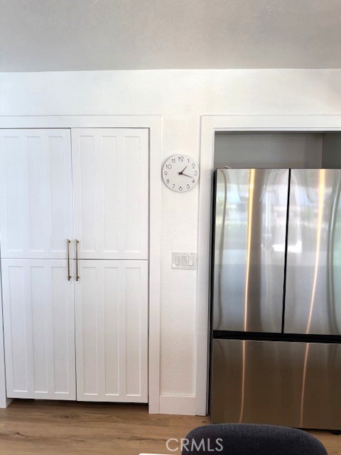 Detail Gallery Image 19 of 52 For 32881 Calle Miguel, San Juan Capistrano,  CA 92675 - 4 Beds | 3 Baths