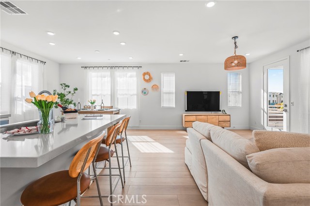 1291 Windmill Road, Rancho Mission Viejo CA: https://media.crmls.org/medias/9d402adf-a96e-4b6c-b8db-352d777287e6.jpg