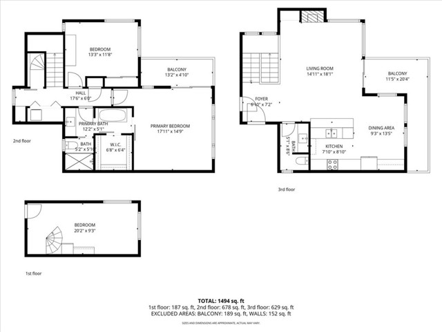 Detail Gallery Image 60 of 60 For 850 Suffolk Street, Cambria,  CA 93428 - 3 Beds | 1/1 Baths