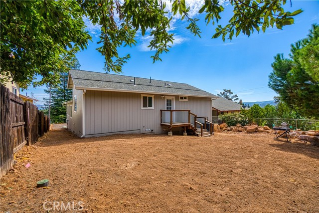 Detail Gallery Image 45 of 47 For 5277 W Bel Air, Kelseyville,  CA 95451 - 3 Beds | 2 Baths