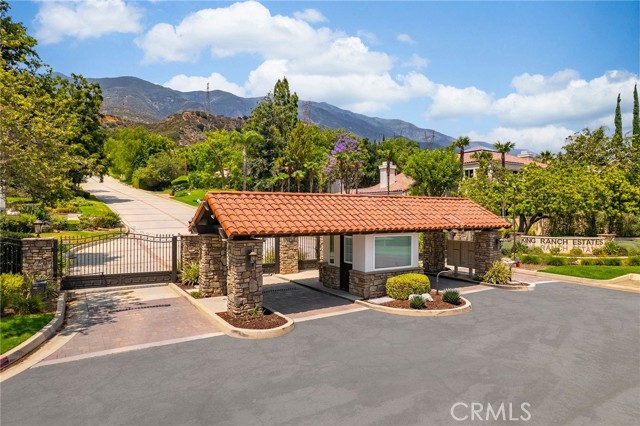 Image 2 for 5053 Castle Court, Rancho Cucamonga, CA 91701