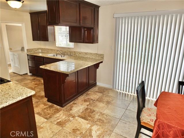 1301 W Robidoux Street, Wilmington CA: https://media.crmls.org/medias/9d406245-6f8d-4589-b09c-8e507f31046c.jpg