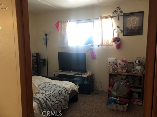 Detail Gallery Image 14 of 19 For 32601 Desert Moon Dr, Thousand Palms,  CA 92276 - 2 Beds | 2 Baths