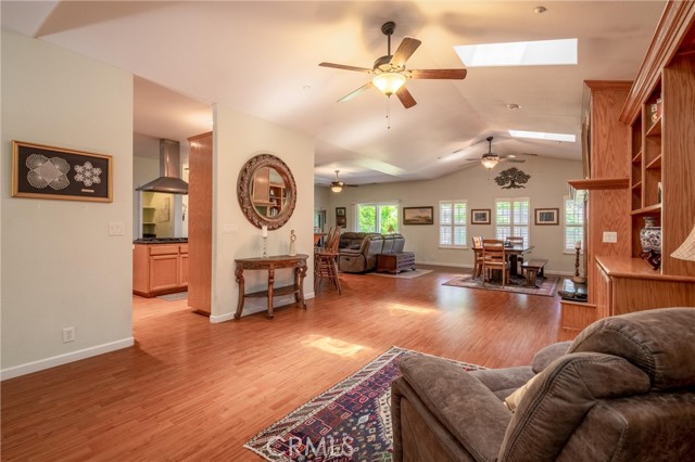 1382 Arch Way, Chico, CA, 95973 1382 Arch Way, Chico, CA, 95973