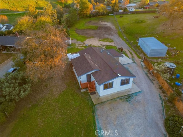 Detail Gallery Image 5 of 54 For 5558 Prancing Deer, Paso Robles,  CA 93446 - 3 Beds | 2 Baths