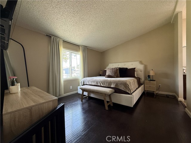 Detail Gallery Image 14 of 29 For 5800 Hamner #431, Corona,  CA 91752 - 3 Beds | 2 Baths