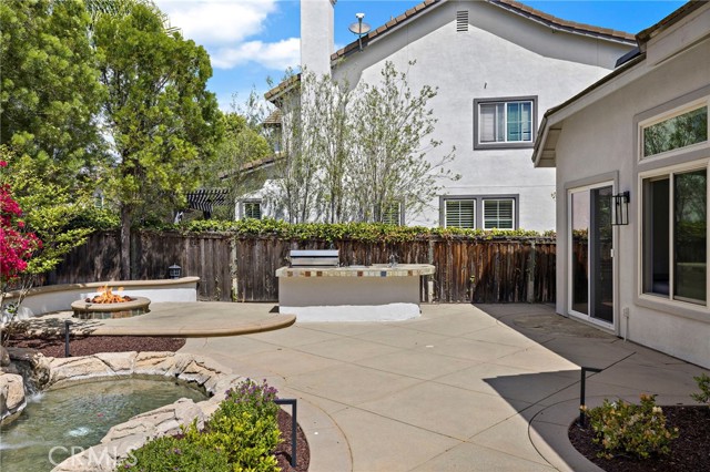 Detail Gallery Image 37 of 63 For 9 St Steven Ct, Ladera Ranch,  CA 92694 - 4 Beds | 3 Baths