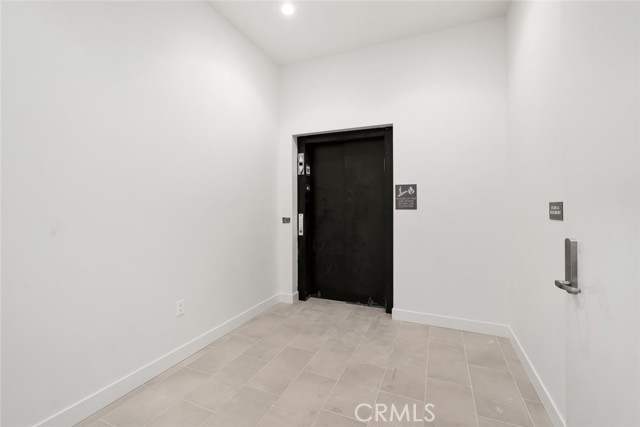 Detail Gallery Image 18 of 75 For 581 Higuera St #301,  San Luis Obispo,  CA 93401 - 2 Beds | 2 Baths