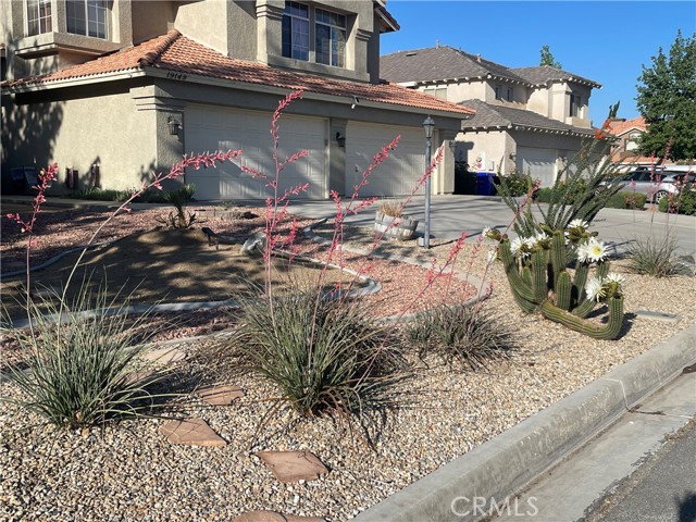Detail Gallery Image 64 of 71 For 19149 San Jacinto Way, Apple Valley,  CA 92308 - 5 Beds | 3 Baths