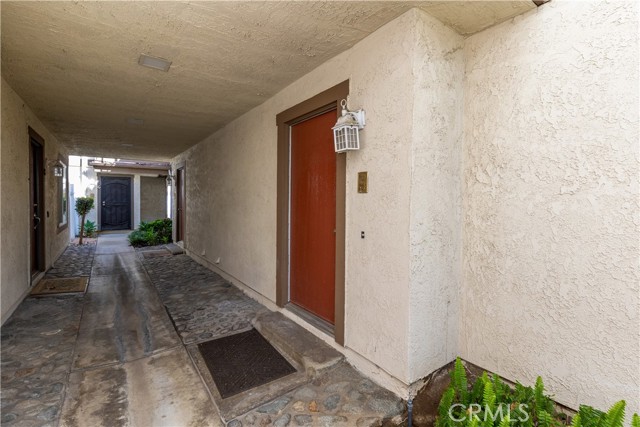 2 Bed Home for Sale in Ontario, California