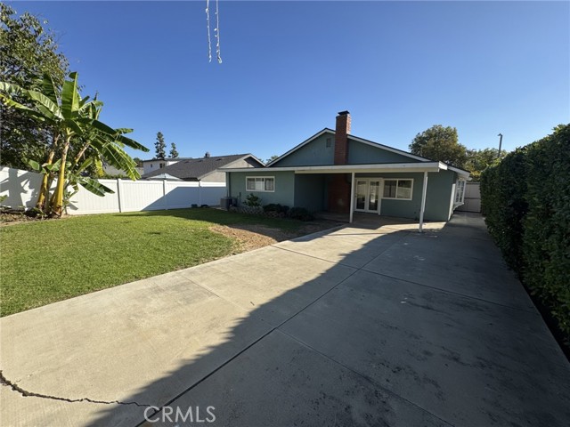 Detail Gallery Image 27 of 29 For 19701 Parkview, Yorba Linda,  CA 92886 - 3 Beds | 2 Baths