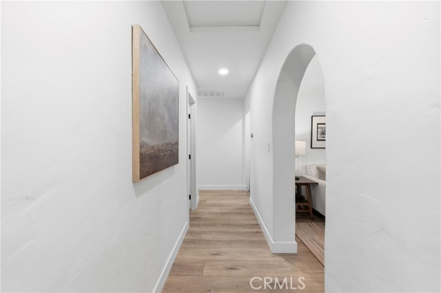 Detail Gallery Image 10 of 32 For 336 El Conejo, Ojai,  CA 93023 - 3 Beds | 2 Baths