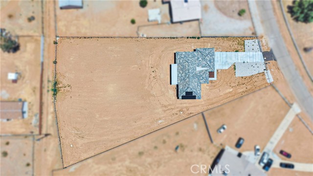 20020 Symeron Road, Apple Valley CA: https://media.crmls.org/medias/9d41022c-14ef-4e1d-a4aa-67c63745f3e5.jpg