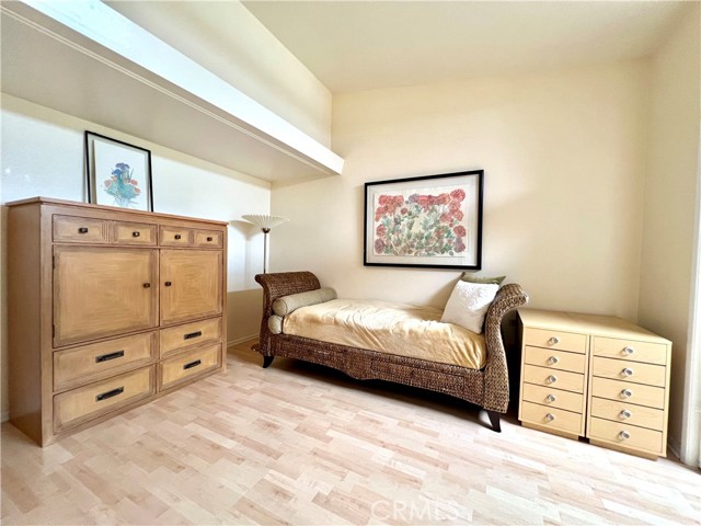 Detail Gallery Image 12 of 25 For 13450 St. Andrews Dr., M12-73k, Seal Beach,  CA 90740 - 2 Beds | 1 Baths