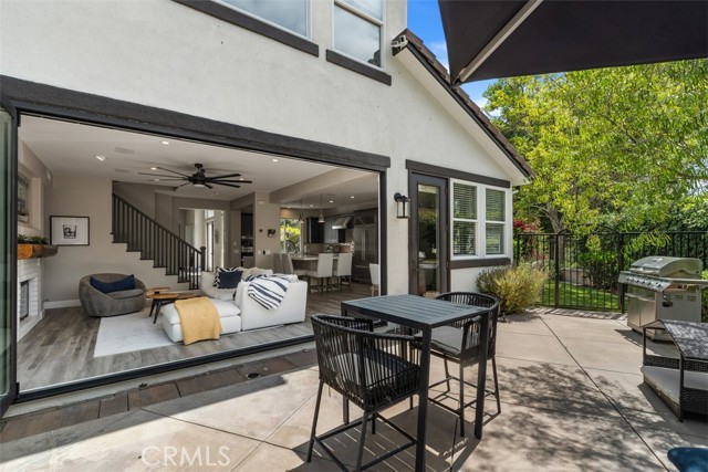 47 Lyra Way, Coto de Caza CA: https://media.crmls.org/medias/9d410622-d5a7-44ff-b3a3-bf52e477a458.jpg