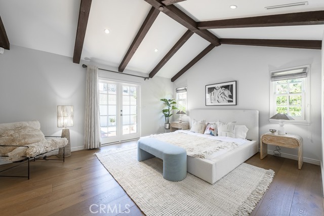 Detail Gallery Image 25 of 38 For 15253 Sutton St, Sherman Oaks,  CA 91403 - 3 Beds | 2/1 Baths