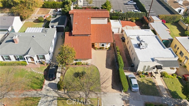 Detail Gallery Image 64 of 67 For 658 Glenmore, Glendale,  CA 91206 - 4 Beds | 3 Baths