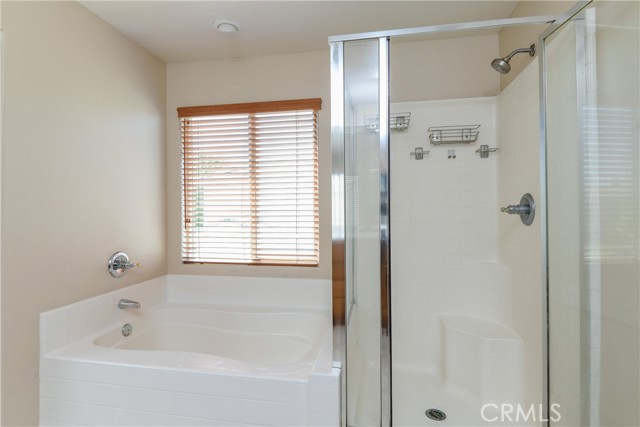 Detail Gallery Image 30 of 36 For 4631 W Avenue J4, Lancaster,  CA 93536 - 6 Beds | 3 Baths