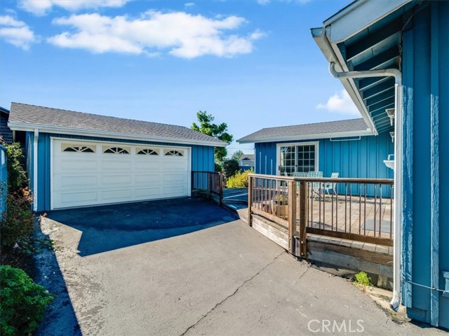 MLS #SC25266240 image #39