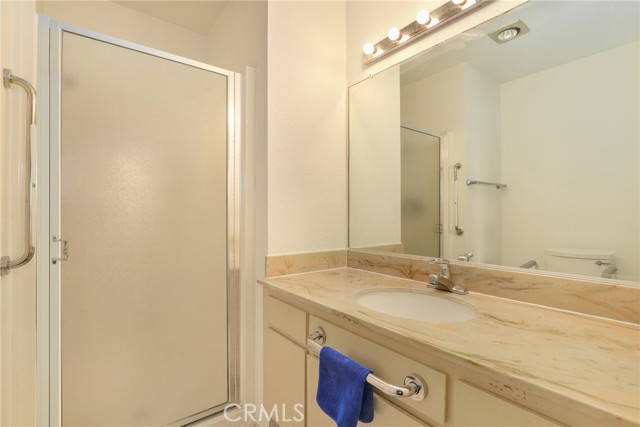 1600 Ardmore Avenue, Hermosa Beach, California 90254, 2 Bedrooms Bedrooms, ,2 BathroomsBathrooms,Residential,For Sale,Ardmore,SB24055424