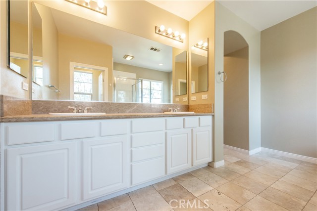 Detail Gallery Image 12 of 27 For 181 Rhapsody, Irvine,  CA 92620 - 3 Beds | 2/1 Baths