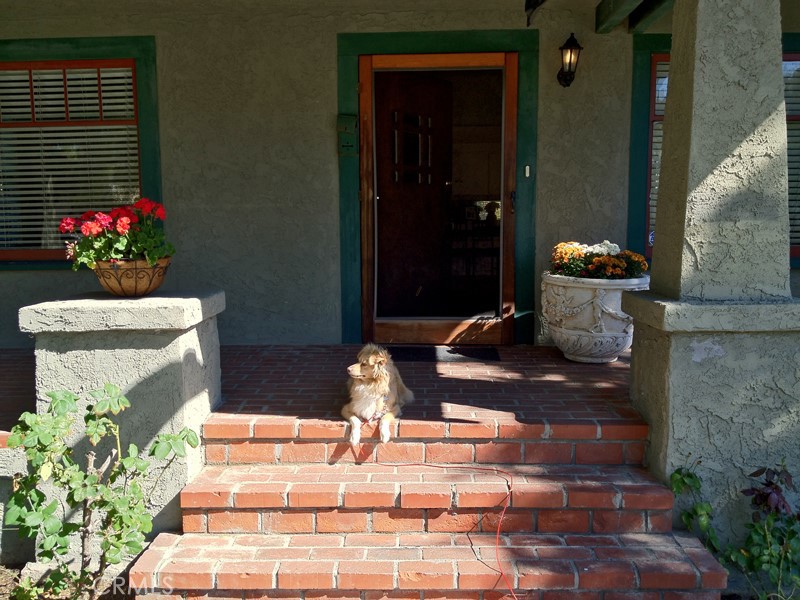 MLS #PW25257305 image #9