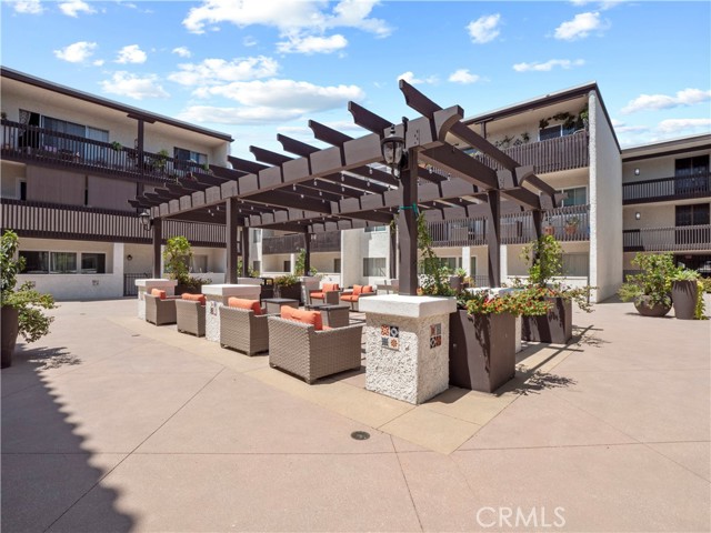 5334 Lindley Avenue #237, Encino (los Angeles), CA, 91316 5334 Lindley Avenue #237, Encino (los Angeles), CA, 91316