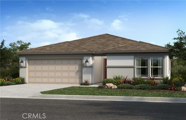 12674 Dion PL, Victorville, CA 92395 thumbnail