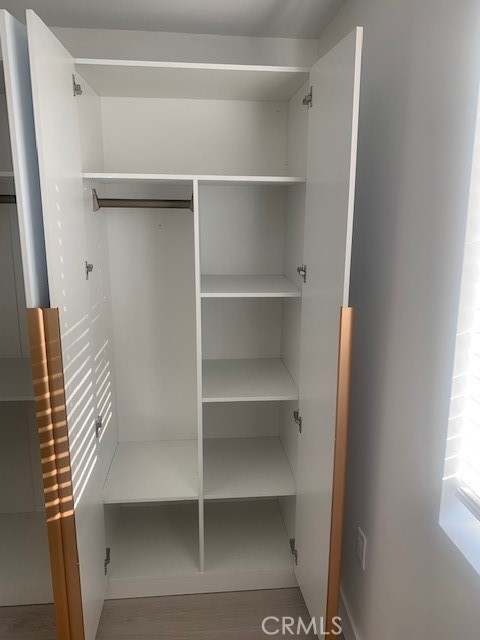 Detail Gallery Image 14 of 19 For 11519 Balboa Blvd, Granada Hills,  CA 91344 - 1 Beds | 1 Baths