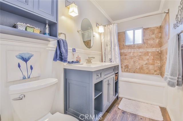 Detail Gallery Image 24 of 48 For 12107 Arlee, Norwalk,  CA 90650 - 3 Beds | 2/1 Baths