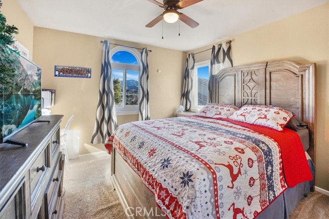 18612 Hilton Court, Canyon Country CA: https://media.crmls.org/medias/9d416610-8805-43e1-9ff8-d2f28fedb52d.jpg