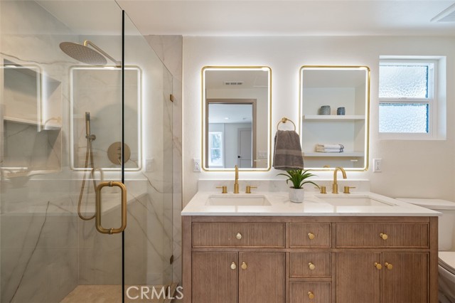 16806 Olive Street, Fountain Valley CA: https://media.crmls.org/medias/9d416744-5ffd-4840-8b9e-31fc4a6ea3bd.jpg