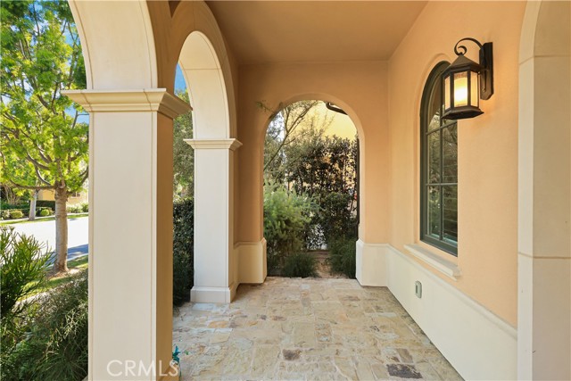 Detail Gallery Image 29 of 61 For 115 Candleglow, Irvine,  CA 92602 - 5 Beds | 5/1 Baths