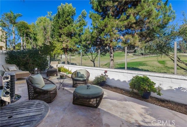 Detail Gallery Image 29 of 46 For 38 Paseo Verde, San Clemente,  CA 92673 - 3 Beds | 2/1 Baths