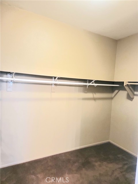 Detail Gallery Image 41 of 45 For 12912 Amador St, Victorville,  CA 92392 - 4 Beds | 2 Baths