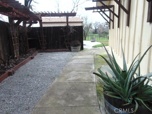 Detail Gallery Image 21 of 21 For 220 Gurnsey, Red Bluff,  CA 96080 - 4 Beds | 2 Baths