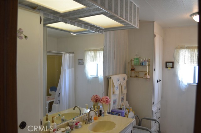 Detail Gallery Image 35 of 52 For 975 California St #54,  Calimesa,  CA 92320 - 2 Beds | 2 Baths