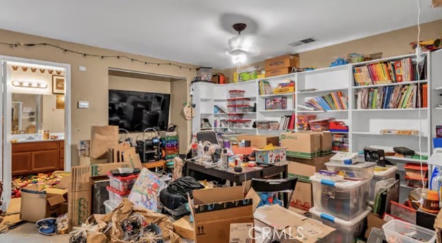 Detail Gallery Image 25 of 35 For 52117 Genoa Dr, Coachella,  CA 92236 - 4 Beds | 2/1 Baths