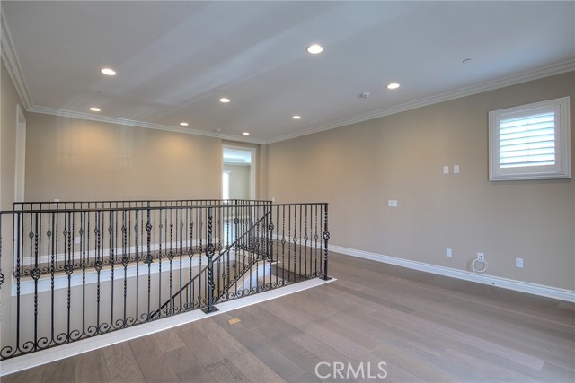 Detail Gallery Image 27 of 54 For 54 Carrington, Irvine,  CA 92620 - 4 Beds | 4 Baths