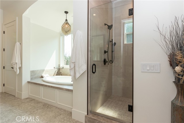29919 Hidden Creek Drive, San Juan Capistrano CA: https://media.crmls.org/medias/9d41bd50-3779-4082-8bf5-ed5495a5e3b6.jpg