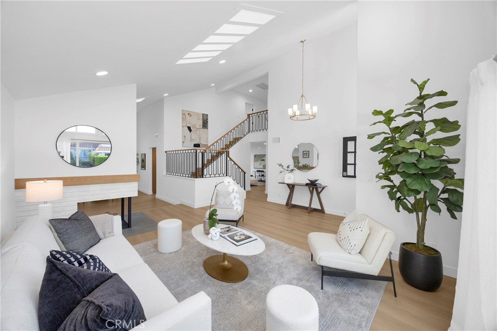MLS #OC26167228 image #7