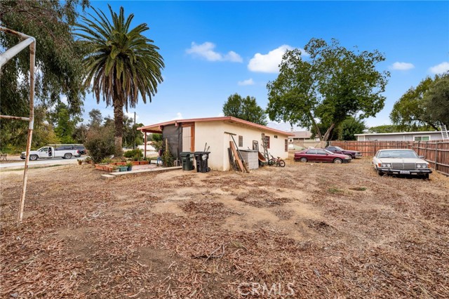 Detail Gallery Image 20 of 29 For 11870 3rd St, Yucaipa,  CA 92399 - 2 Beds | 1 Baths