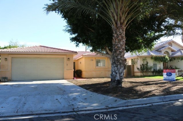 51390 Avenida Carranza, La Quinta, CA 92253-3025