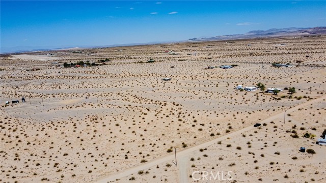 Detail Gallery Image 7 of 26 For 6636 Mckinnon Rd, Twentynine Palms,  CA 92277 - – Beds | – Baths