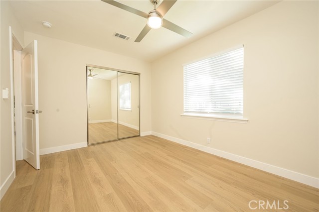 Detail Gallery Image 22 of 29 For 1807 Marinette St, Torrance,  CA 90501 - 4 Beds | 2 Baths