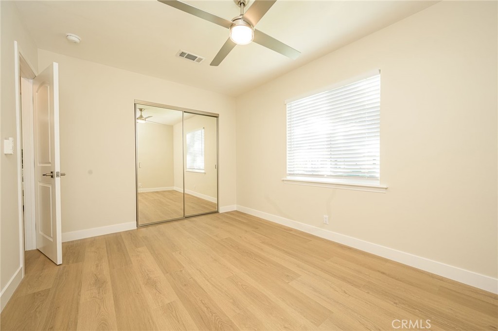 MLS #DW25179451 image #22