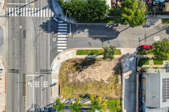 Detail Gallery Image 2 of 16 For 3314 W 5th, Santa Ana,  CA 92703 - – Beds | – Baths